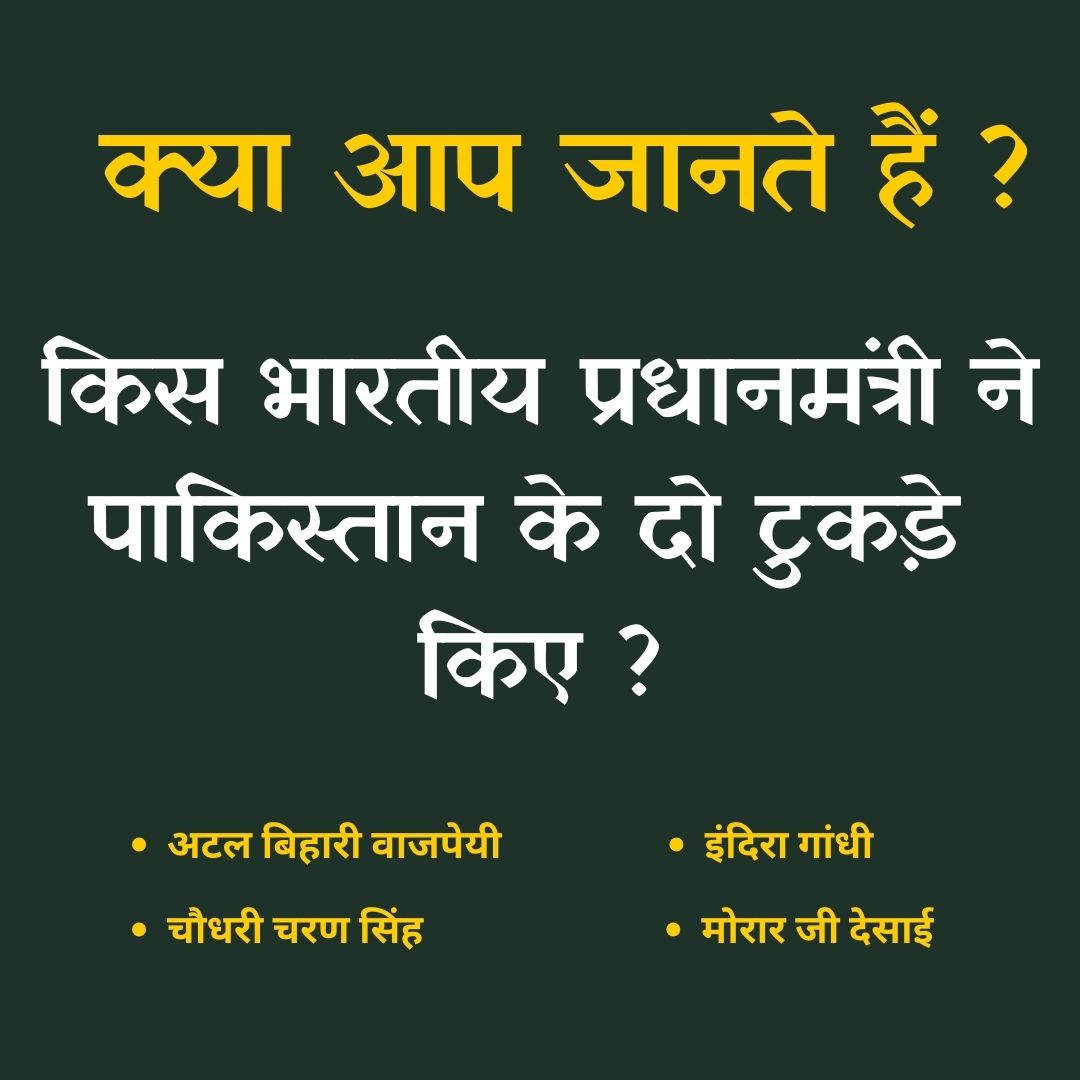 Congress tweet media