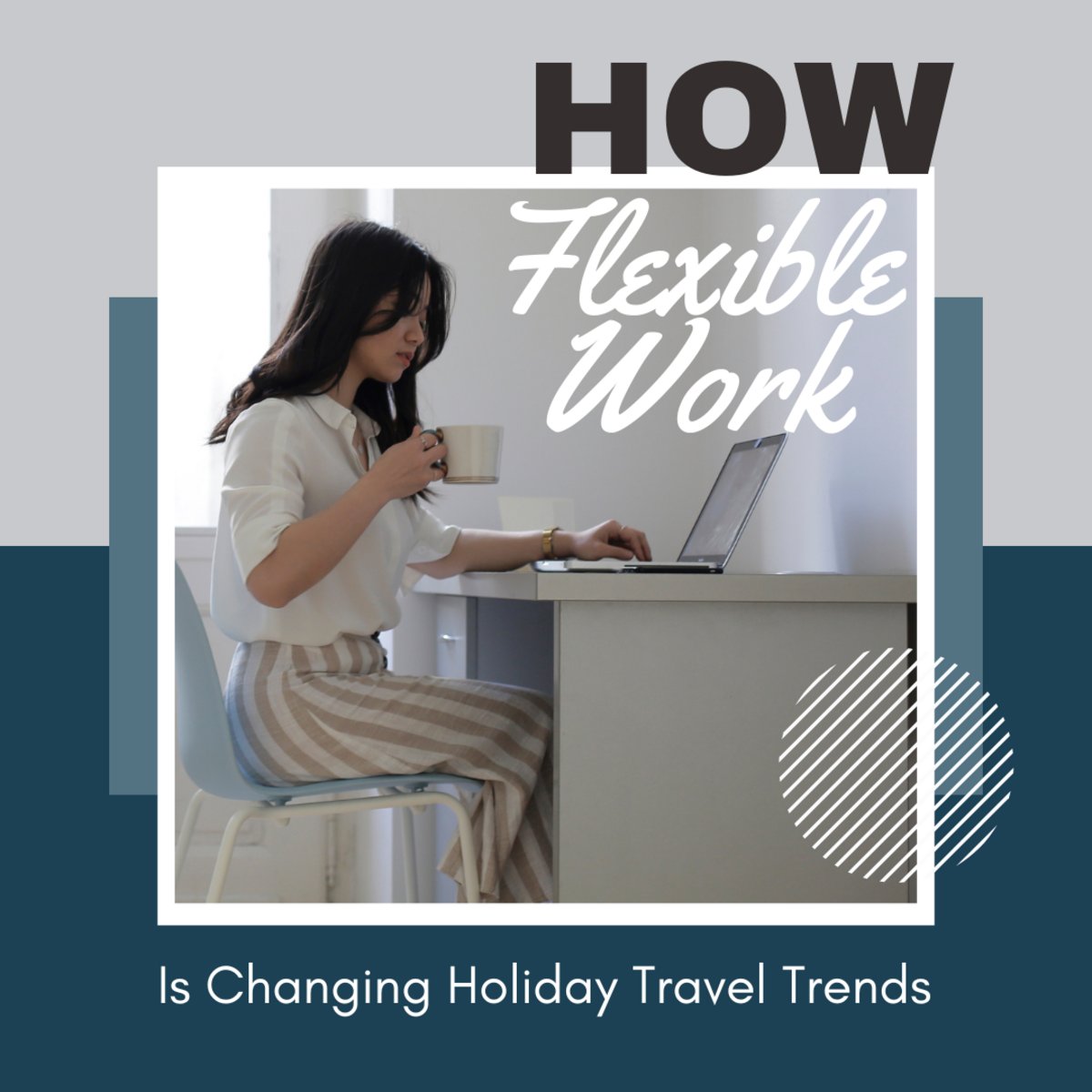 QualityLHC's tweet photo. The growing number of #remoteworkers has given rise to #workcations. Read this article on 5 ways that flexible working has changed the face of #holidaytravel. https://t.co/Iy2Pg8nOuD
Bring your work with you to Lake Havasu City! https://t.co/Bj1dEmVOhA