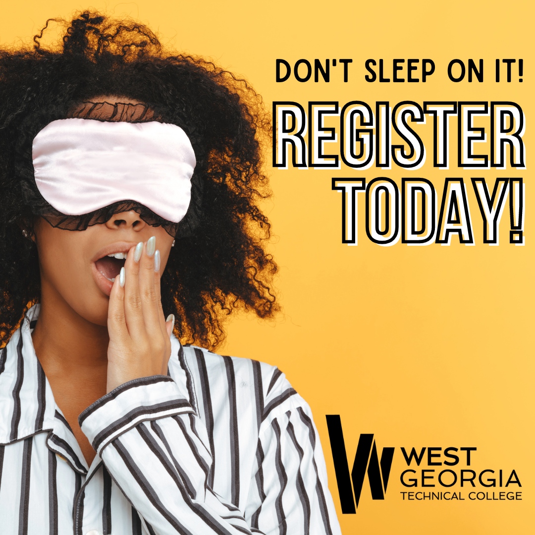 Registration is open for current students, and classes are filling fast! Register now for the best selection!