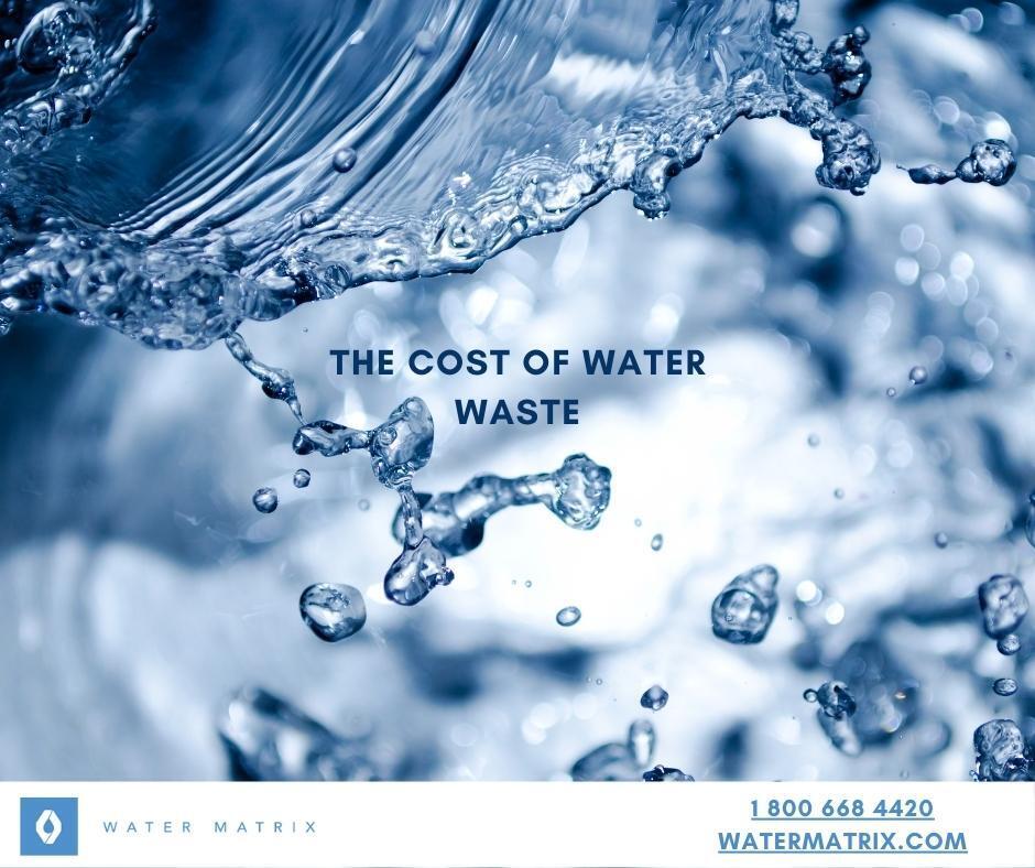 Water_Matrix's tweet photo. Leaking faucets and showerheads are also big water wasters and worn washers are the most likely the cause of leaks in these fixtures.

#Waterconservation #WaterUsage #Lowflowtoilets #Plumbingcontractor #WaterROI #Ontario https://t.co/ExAY6Ht8v3