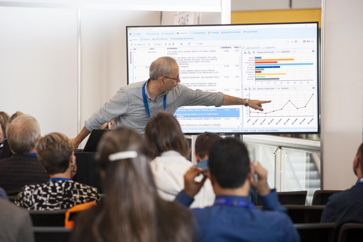 ipsa_aisp's tweet photo. 📣 Just three days left before the #IPSA2023 World Congress in #BuenosAires ⏳
Our exhibitors and sponsors will organize various panels and interactive presentations. Check the complete program on the Congress website: https://t.co/Rmgve6fVB5
#politicalscience https://t.co/NtAKOARFAd