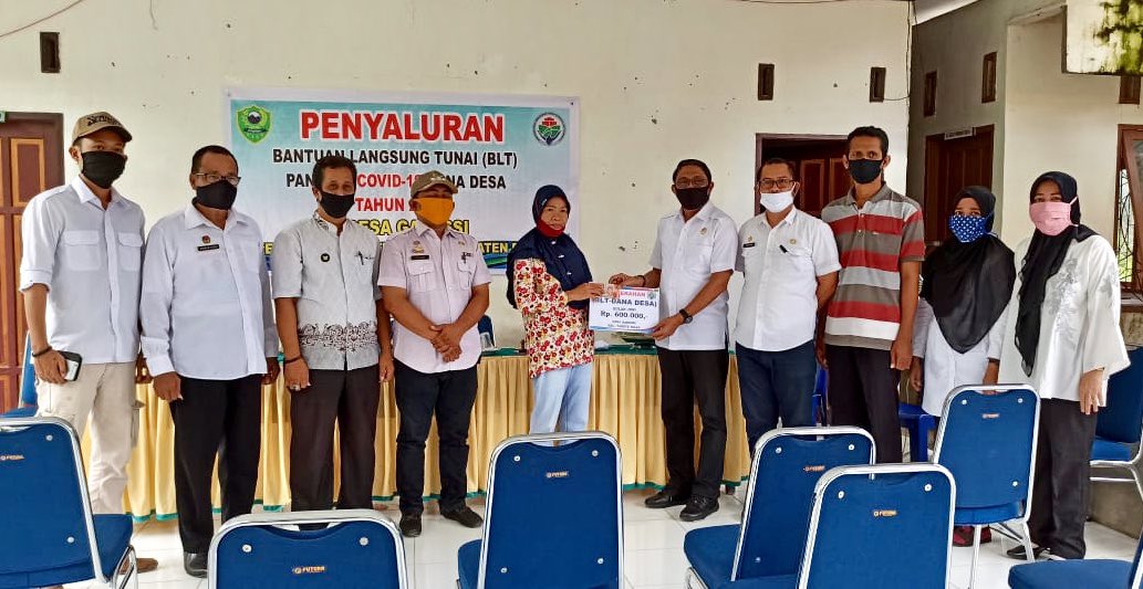 ichwnmdjd's tweet photo. Ekonomi Desa stabil, keberhasilan Dana Desa

#DanaDesaNaikEkonomiMembaik
@jokowi 
@halimiskandarnu
@Kemendespdtt
@malik_haramain
@imansyukri
@taufikmadjid71
@yusradaridesa 
@azzameldzikrie 
@tppkemendes https://t.co/dNNPk1jTyJ