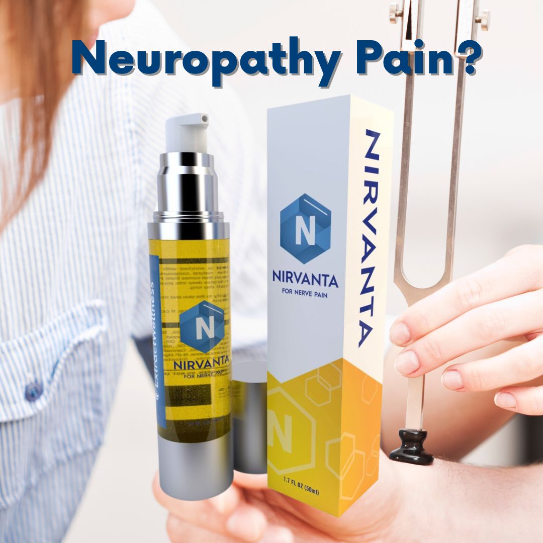 Extract Wellness tweet media