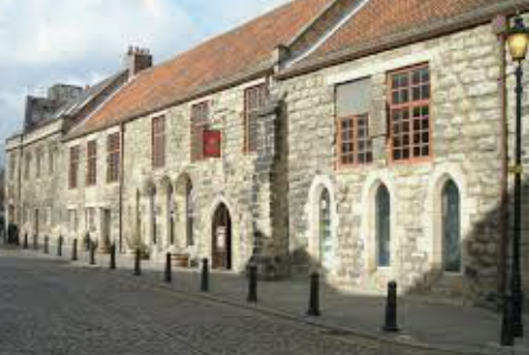 codurance's tweet image. IT&apos;S TONIGHT! Our very first Software Crafters Newcastle tech meetup in the Dormitory Room at the historical @BlackfriarsRest  - come and meet fellow enthusiasts - all levels of experience welcome 😊 Sign Up 👇👇  #NewcastleTech #SoftwareCraftsmanship

meetup.com/software-craft…