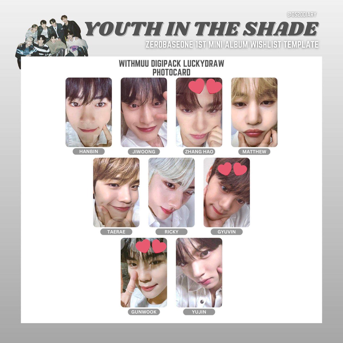 eva 🌷 tweet media