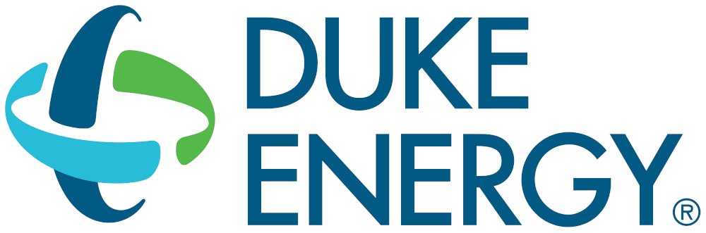 What's that sound? McGuire Nuclear Station is testing its siren this morning. From Duke Energy: No need to respond. If there is a question about whether the siren is a drill or an emergency, tune into local radio or television stations or other emergency alert systems. https://t.co/zcqTTEGVFO