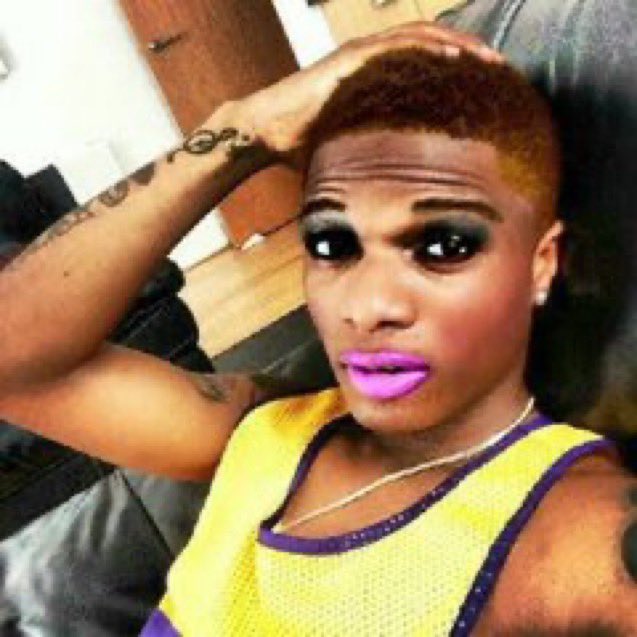 lakesideeeeee's tweet photo. 30BG can I get 50 #FloppyMLLE π€²π«£ https://t.co/n8EdEIxQCv