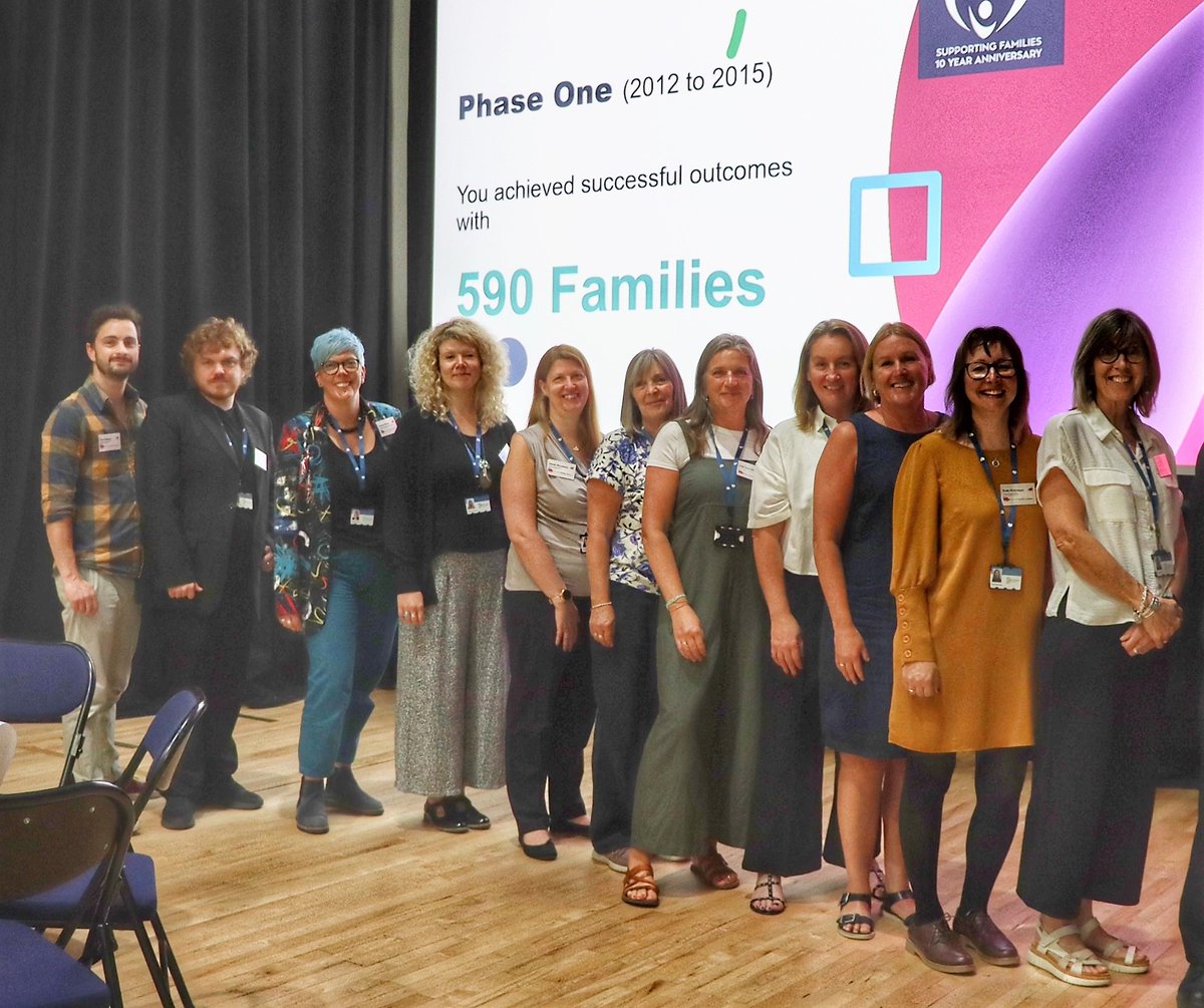 Dorset Council UK tweet media