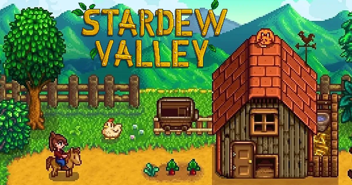 HardDriveMag's tweet image. Every Stardew Valley Resident Ranked by How Comfortable I Would Be Asking Them for Drugs

hard-drive.net/hd/list/starde…