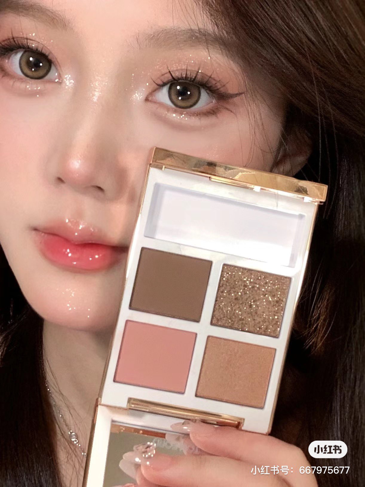 紅美女🇨🇳 on X: 紅美女🇨🇳 on X: