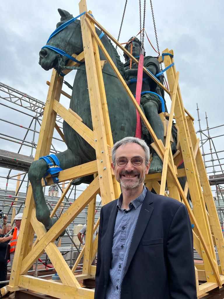 Sylvain Godinot tweet media