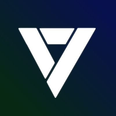 Venom Ecosystem tweet media