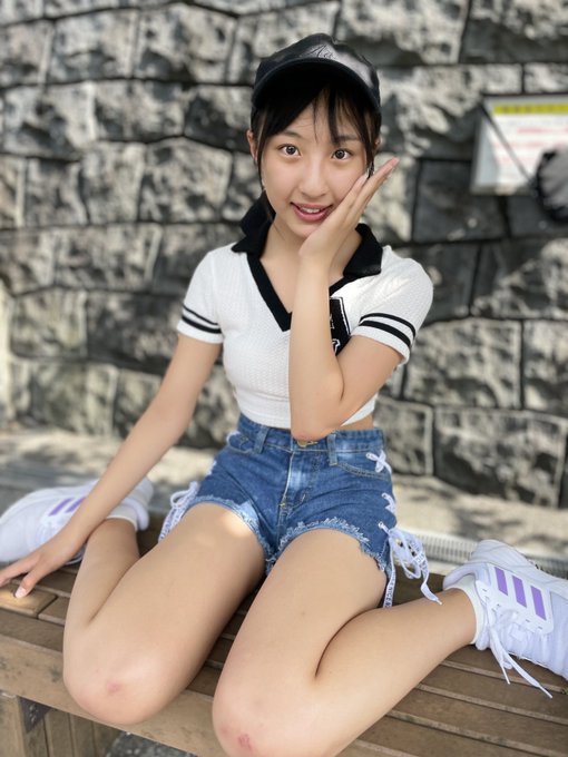 Twitterのコスプレ画像51