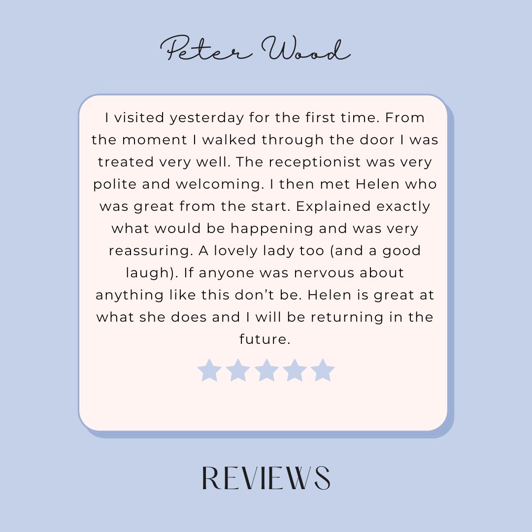 I love to introduce new people to this amazing treatment 😍

#colonichydrotherapy #colonic #colonics #colonhydrotherapy #colonicirrigation #colonicsanddetox #hydrotherapytreatment #colonicspecialist #colonicsqueen #manchester