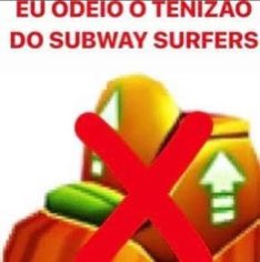 se a terra não é plana como explica o céu reto? (@moreiraviw) on Twitter photo 