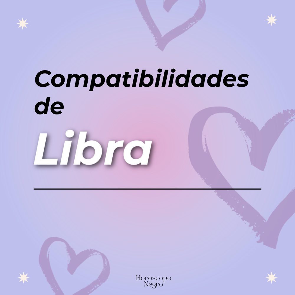 libra_hn's tweet photo. Compatibilidades de #libra ✨🔮✨ #horoscoponegro https://t.co/P2OzjVJFuC