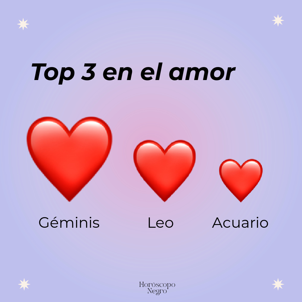 libra_hn's tweet photo. Compatibilidades de #libra ✨🔮✨ #horoscoponegro https://t.co/P2OzjVJFuC