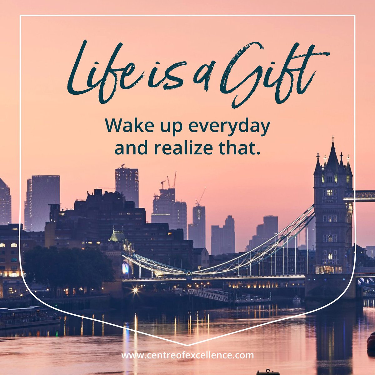 Online_Courses's tweet photo. 🎁⬇️ Remember how precious this gift is!

#selflove #thegreatestlove #bekindtoyourself #onelove #truelove #bodylove #bodylovecourses #selflovecourses #bekind #PraiseYou #selfesteemboost #selfesteem #boostyourself #confidencebuilding https://t.co/CCT2Hu81DW