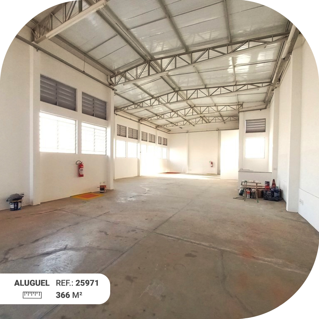 bomlar1980's tweet photo. Imóvel comercial para alugar no Jardim Adélia Cavicchia Grotta, próximo ao Savegnago Supermercados.

🔹área interna: 341 m²,
🔹2 barracões,
🔹2 banheiros,
🔹copa,
🔹recuo para 2 carros,

✅ Entre em contato conosco:
📱 19 98151.4242 https://t.co/jw5MKzmoaU