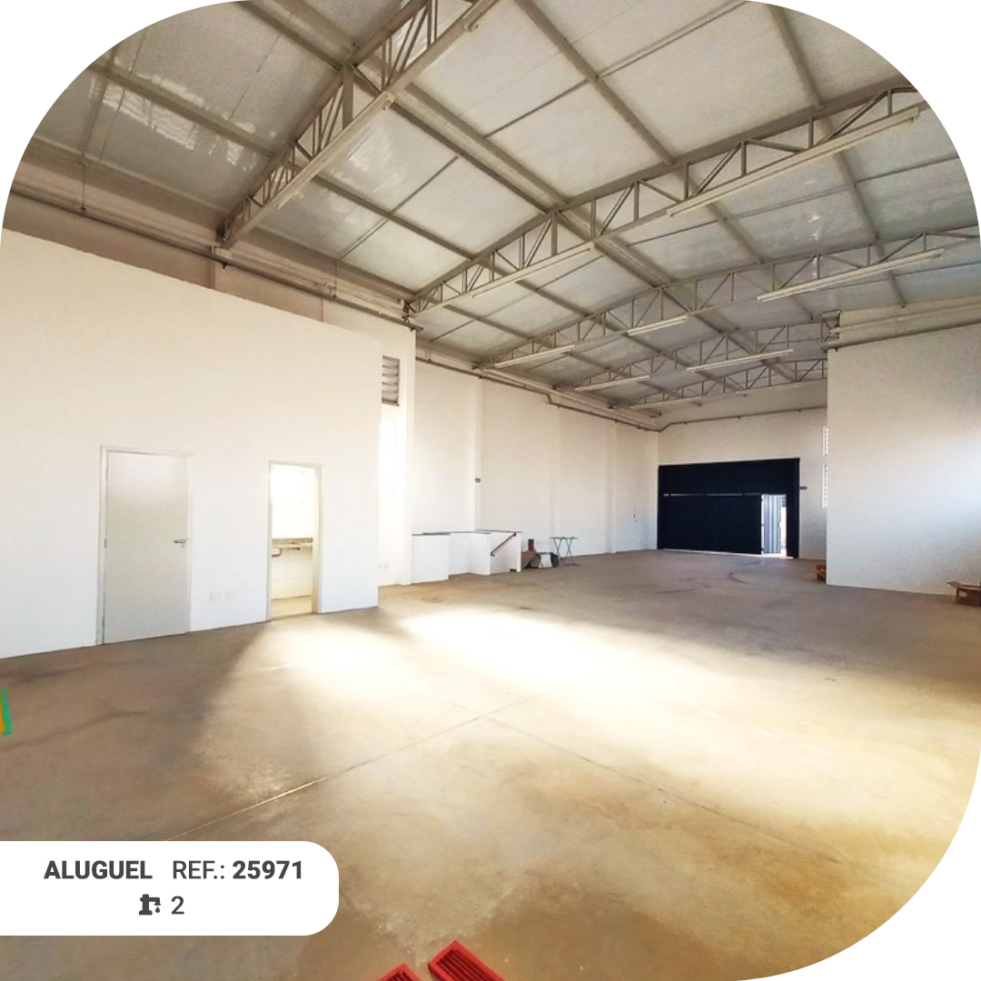 bomlar1980's tweet photo. Imóvel comercial para alugar no Jardim Adélia Cavicchia Grotta, próximo ao Savegnago Supermercados.

🔹área interna: 341 m²,
🔹2 barracões,
🔹2 banheiros,
🔹copa,
🔹recuo para 2 carros,

✅ Entre em contato conosco:
📱 19 98151.4242 https://t.co/jw5MKzmoaU