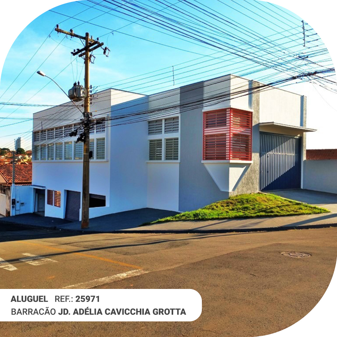 bomlar1980's tweet photo. Imóvel comercial para alugar no Jardim Adélia Cavicchia Grotta, próximo ao Savegnago Supermercados.

🔹área interna: 341 m²,
🔹2 barracões,
🔹2 banheiros,
🔹copa,
🔹recuo para 2 carros,

✅ Entre em contato conosco:
📱 19 98151.4242 https://t.co/jw5MKzmoaU