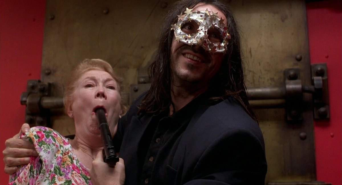 𝖑𝖊 𝖇𝖔𝖓𝖎𝖒𝖊𝖓𝖙𝖊𝖚𝖗 𝖋𝖗𝖆𝖓ç𝖆𝖎𝖘 tweet media