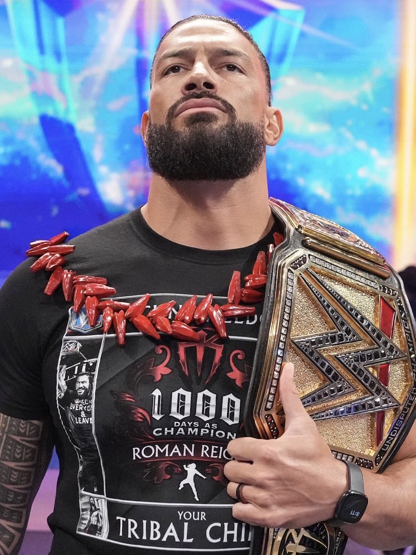 珍しく8:11出てる⌚️