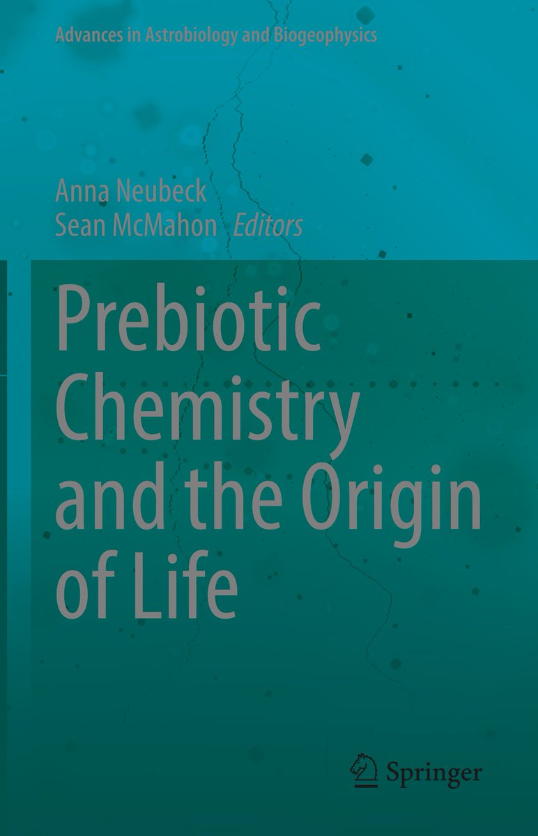 @mrpropoIis Bilimi Lise öğrencilerinin de anlayacağı düzeyde yazmak, konuyu bilenlerin anlayacağı düzeyde yazmaktan daha zor.
Her satırda nasıl anlaşılır hale getiririm kaygısı yaşıyorum.
<a href="/SahinEksioglu/">Şahin Ekşioğlu</a> nun en çok üstünde durduğu konu bu
Amacımız Bilimsel verileri anlaşılır hale getirmek