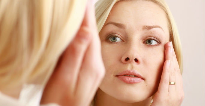 lbv_medspa's tweet image. Let your skin's natural radiance shine with a #Microderm treatment. #Frisco lebeauvisagemedicalspa.com/treatments-ski…