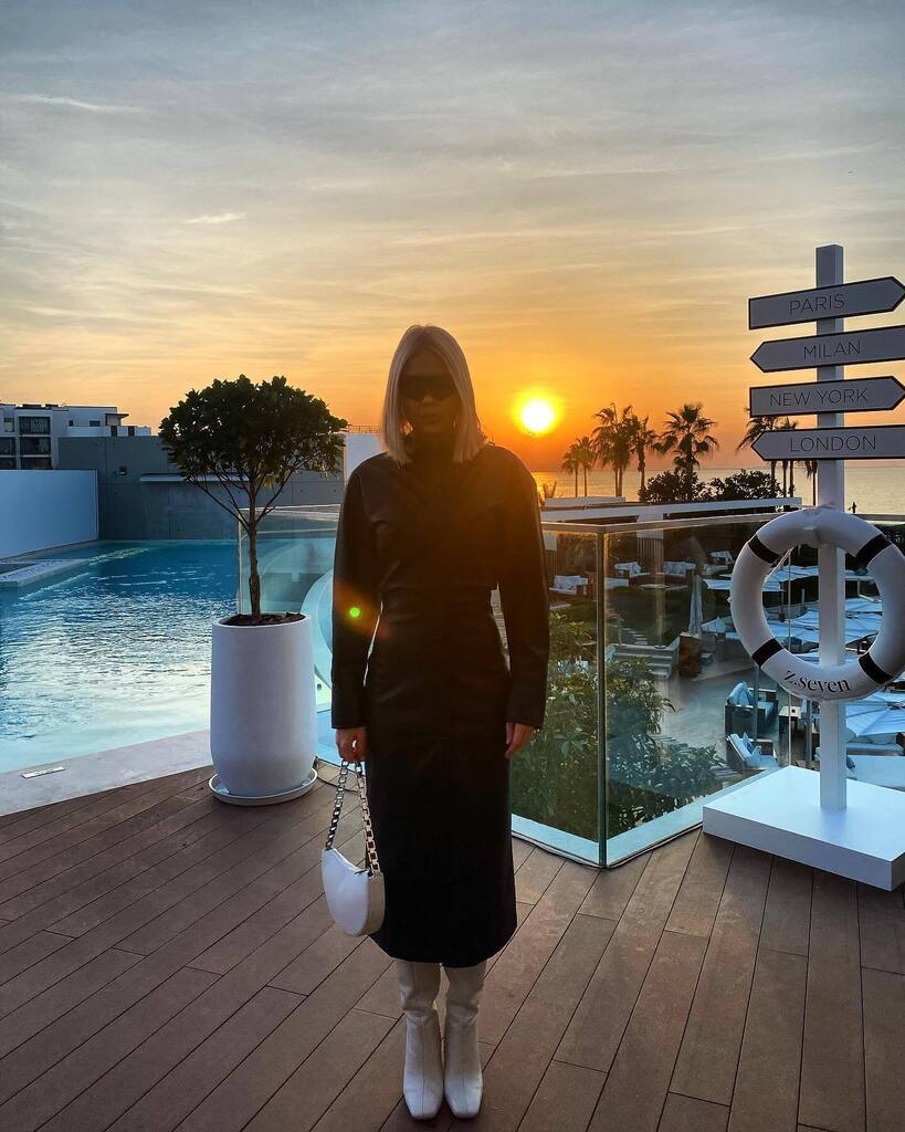 Tamaraah tweet media