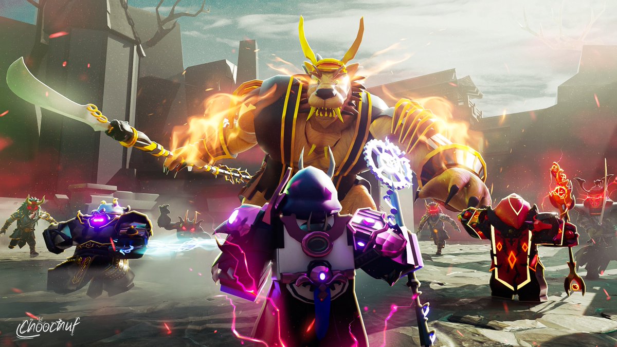 choochuf tweet media