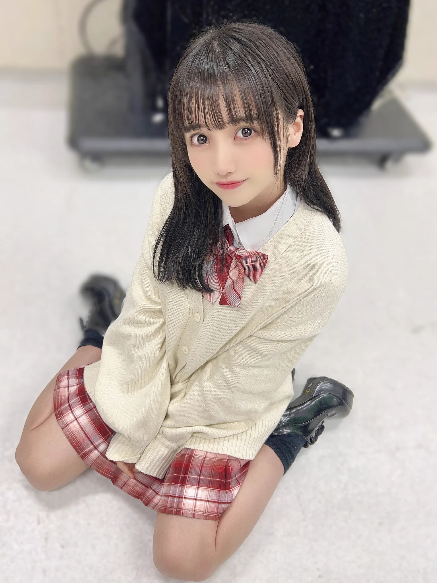 はのんまゆ ｰ INUWASI on X: 