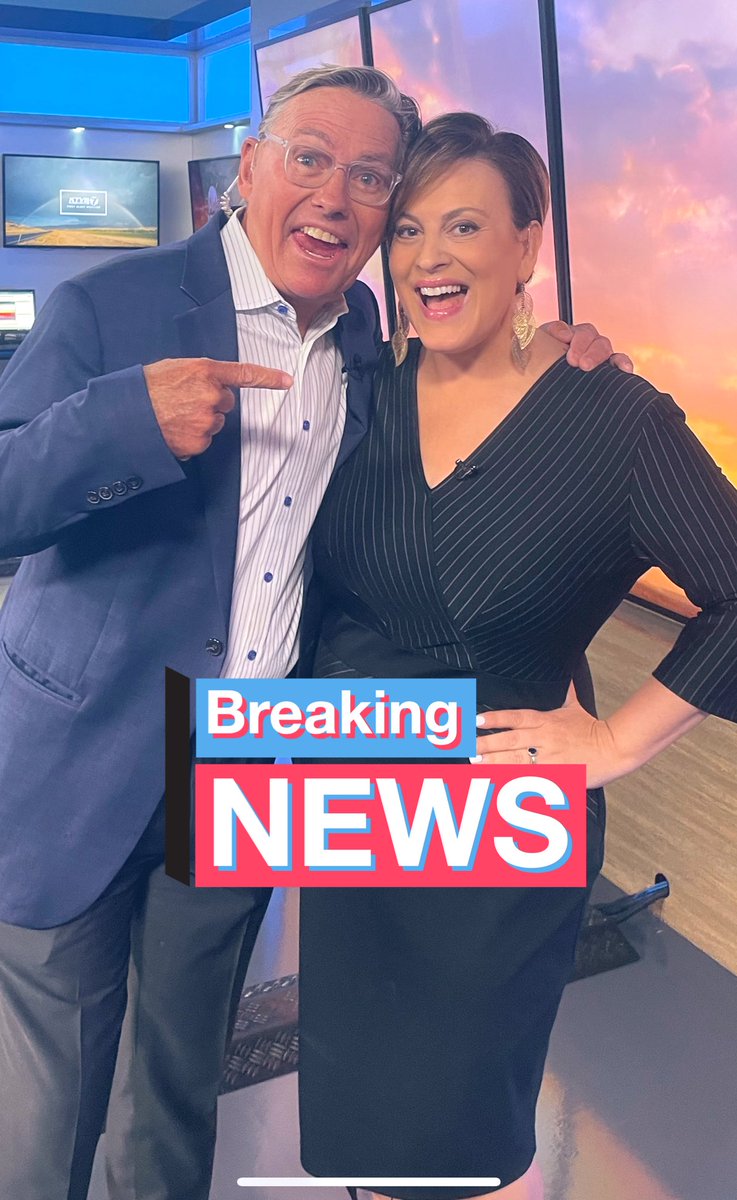 Maggie O'Mara tweet media