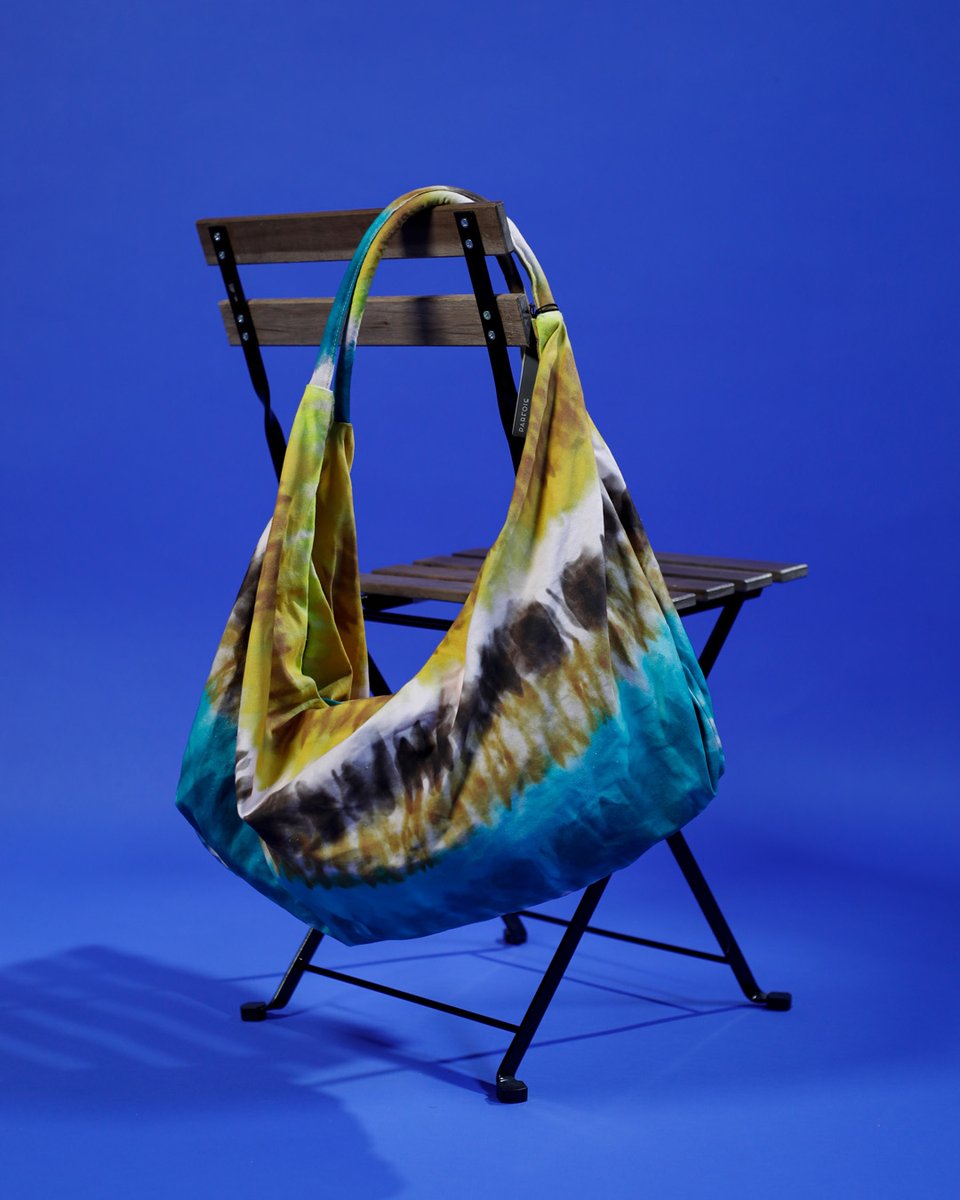 Coruna_Style's tweet image. 👙🧳🩴 ¿Lo tienes todo preparado para este verano?  

Aprovecha nuestros #ExtraDescuentos y mete en tu maleta tus marcas favoritas al mejor precio.  

Entra y descubre más👉 ow.ly/IT8250P9rFW