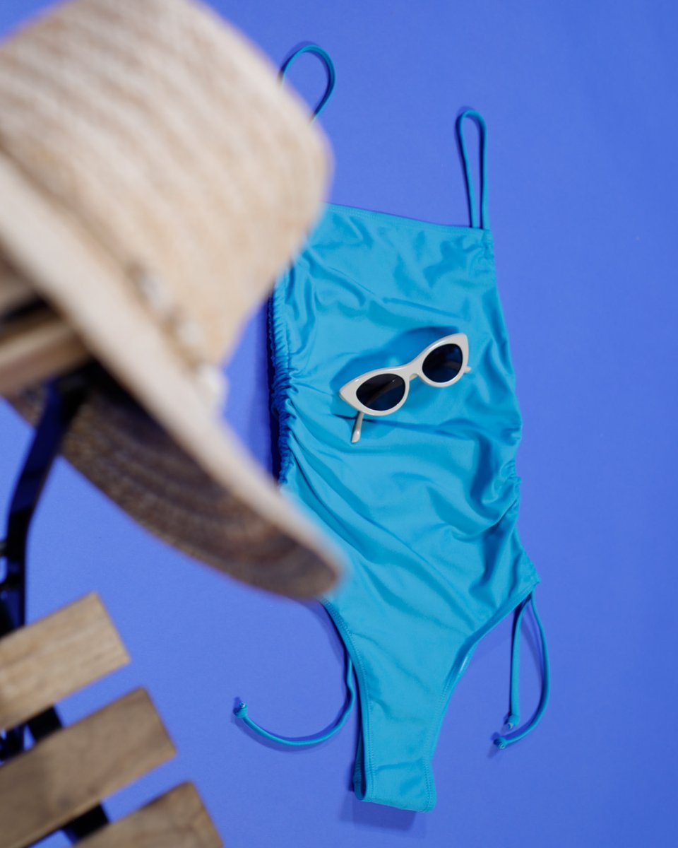 Coruna_Style's tweet image. 👙🧳🩴 ¿Lo tienes todo preparado para este verano?  

Aprovecha nuestros #ExtraDescuentos y mete en tu maleta tus marcas favoritas al mejor precio.  

Entra y descubre más👉 ow.ly/IT8250P9rFW