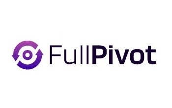 FranchiseAsia_'s tweet photo. The Franchise @fullpivot Finalist at the UK Business Tech Awards

FullPivot is making waves in the industry as it celebrates its recent silver award at the Global Business Tech Awards.

➡️
https://t.co/oMLSFDmh0f https://t.co/1FSfY2dDXT