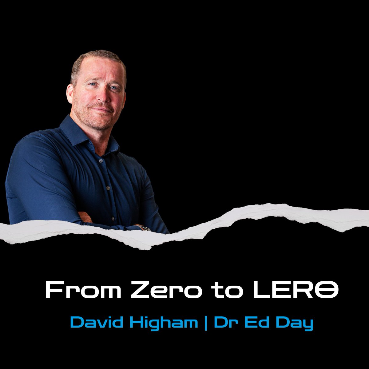College of Lived Experience Recovery Organisations (@collegeofleros) on Twitter photo On today's episode, Professor David Best joins <a href="/davehigham70/">David Higham</a> in a conversation on recovery, foundations for CLERO (College of Lived Experience) and evidence of #LEROs' work in improving recovery services.
➡️ bit.ly/3PUaBx5 On today's episode, Professor David Best joins <a href="/davehigham70/">David Higham</a> in a conversation on recovery, foundations for CLERO (College of Lived Experience) and evidence of #LEROs' work in improving recovery services.
➡️ bit.ly/3PUaBx5