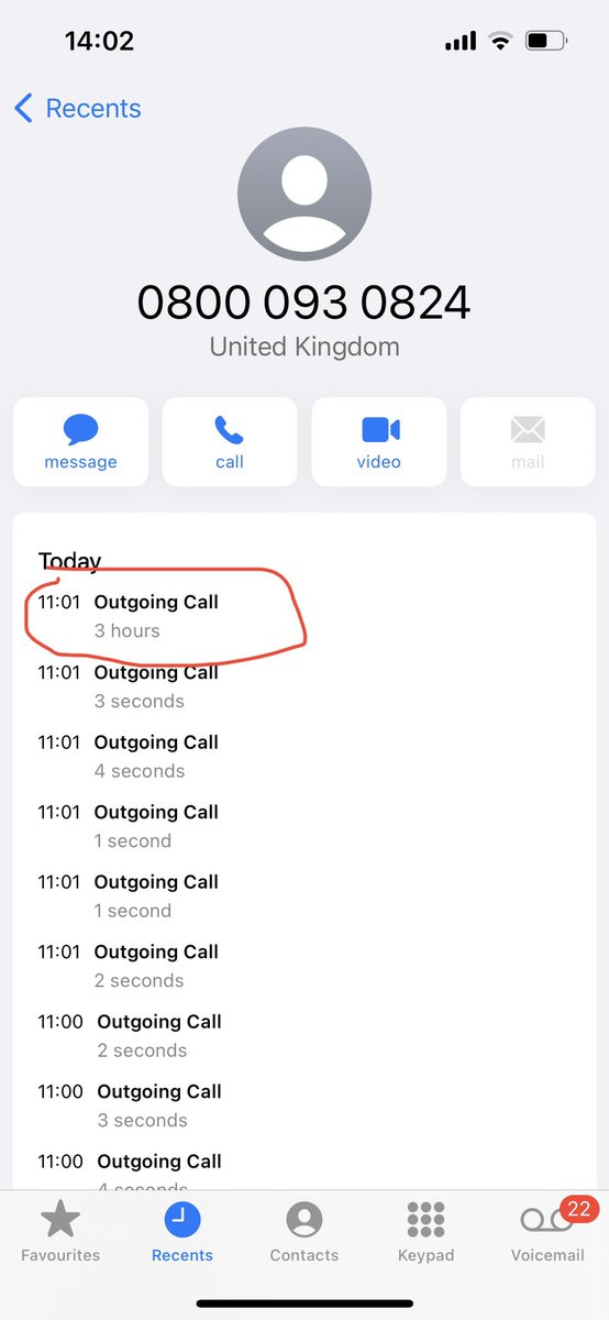 Vicky51168966's tweet photo. Was on hold for 3 hours to your access line for them to cut me off. You @wembleystadium are disgraceful!!!!! @BBC_HaveYourSay @taylorswift13 still no tickets for my disabled children 🤬 https://t.co/6yKwwxHQdh