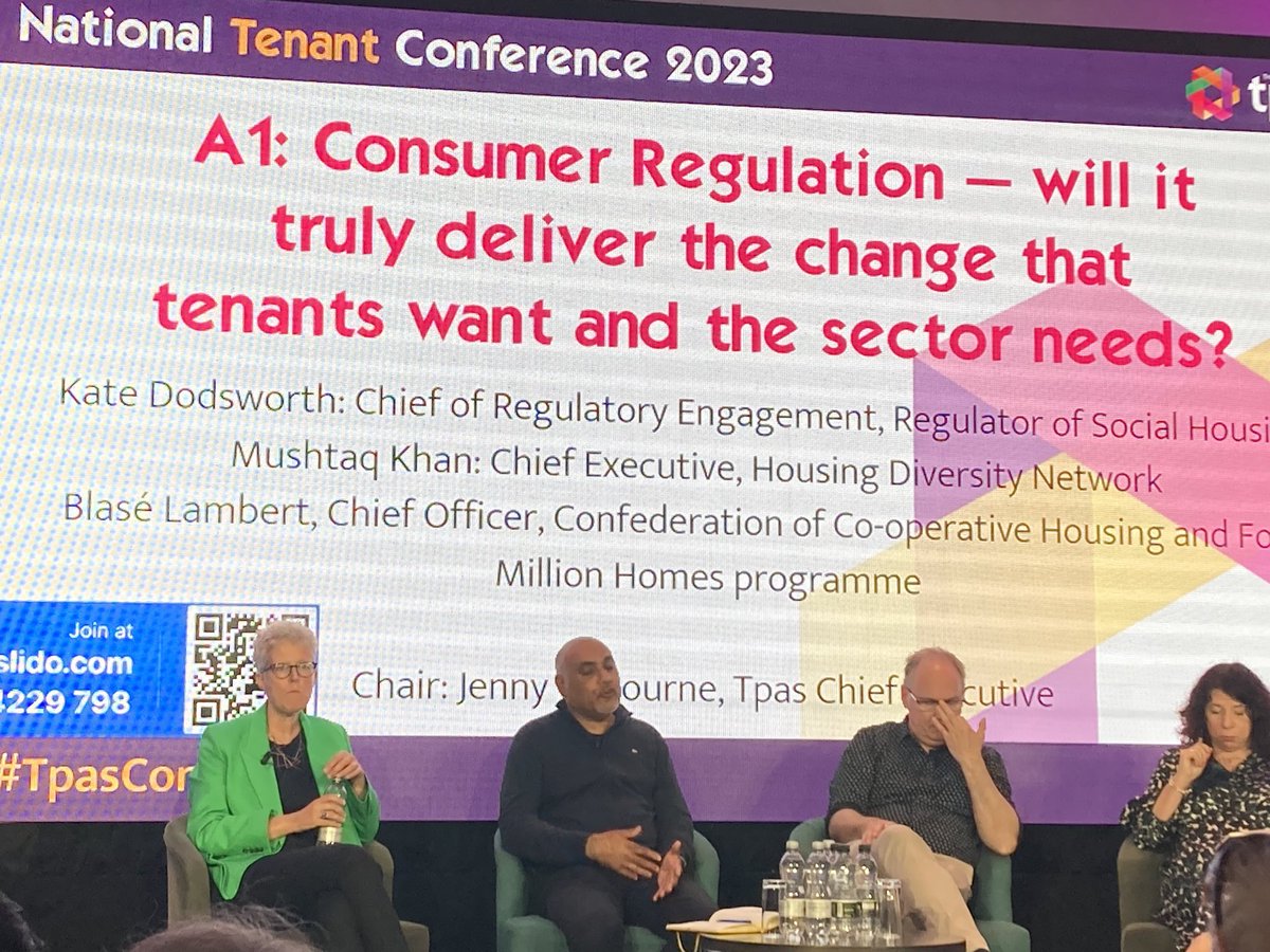 val alker tweet media