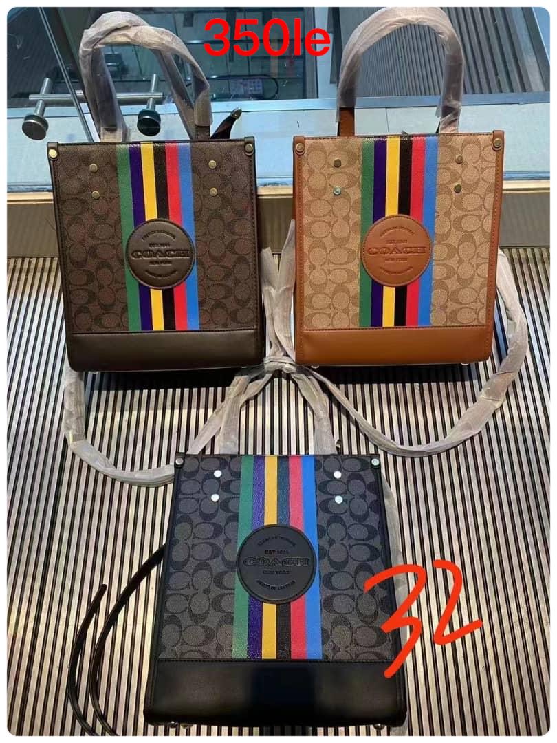 Flozy222's tweet photo. All available now for pickup/delivery 🥰

WhatsApp: +232 88650628 to order

If this pops on your tl;Please help retweet 🥺🙏🏻

#SaloneTwitter https://t.co/kmf83q8q4d
