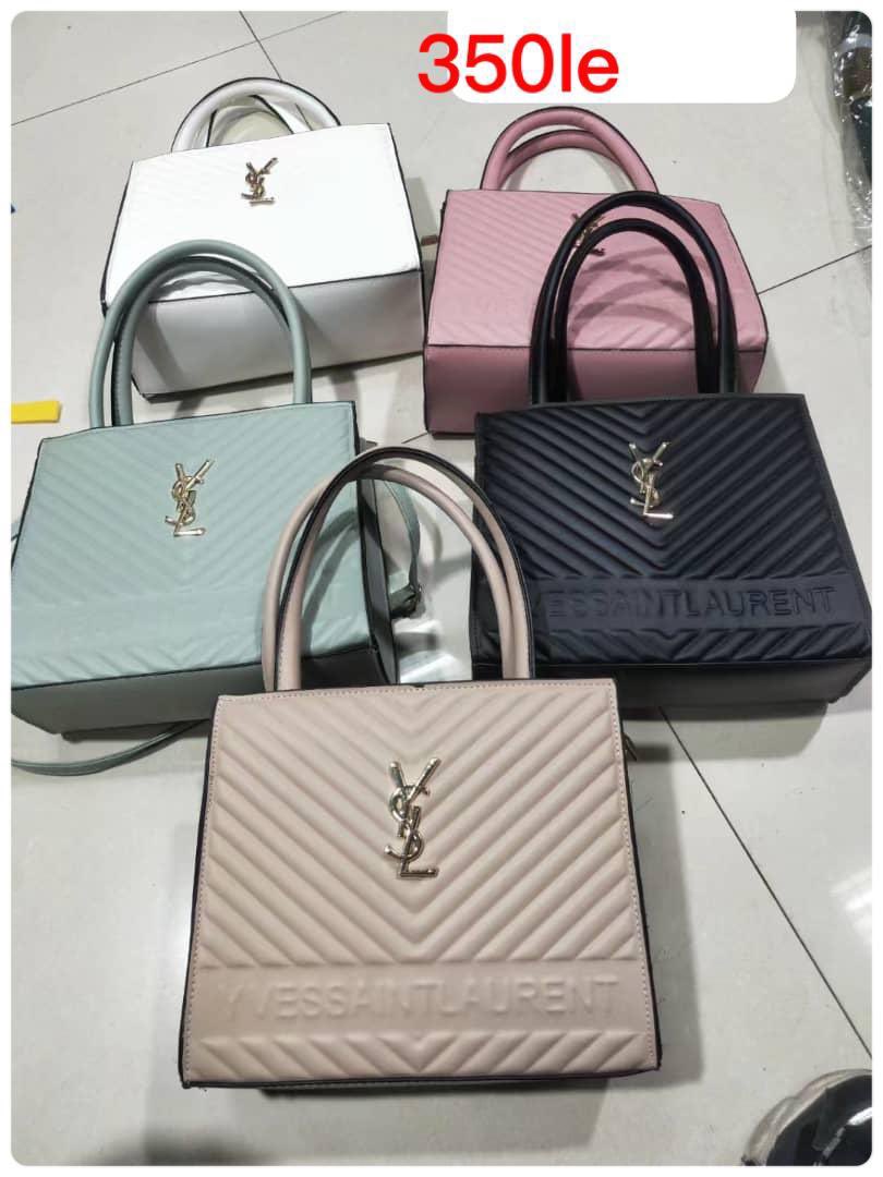 Flozy222's tweet photo. All available now for pickup/delivery 🥰

WhatsApp: +232 88650628 to order

If this pops on your tl;Please help retweet 🥺🙏🏻

#SaloneTwitter https://t.co/kmf83q8q4d