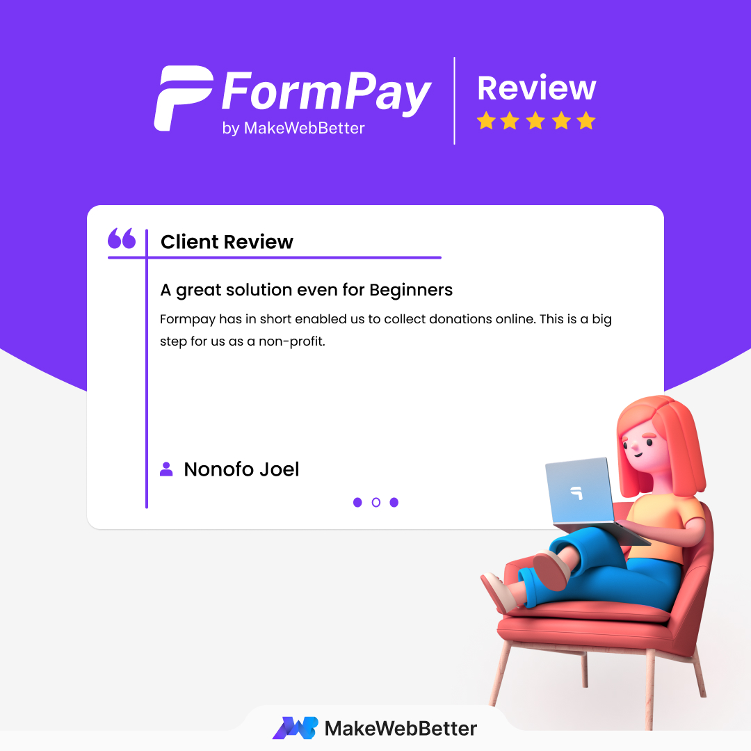 makewebbetter's tweet image. we&apos;re dedicated to continuously improving our services and making sure that we deliver a seamless experience to all our customers. 😊💯

At @makewebbetter , we truly understand the significance of finding a product that fulfills all your requirements.

#hubspot #hubspotpartner