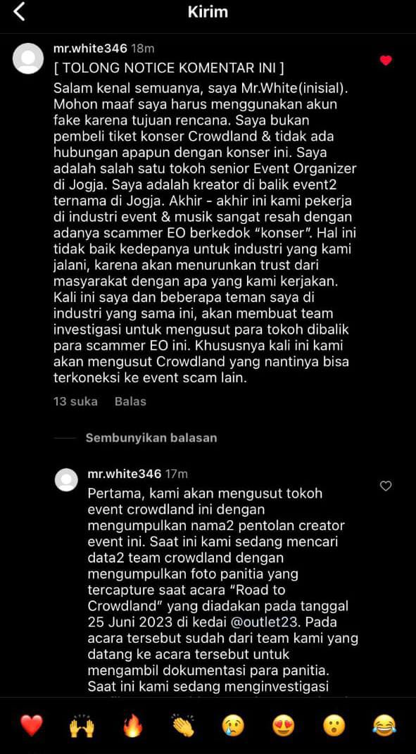 ...And Justice for All tweet media