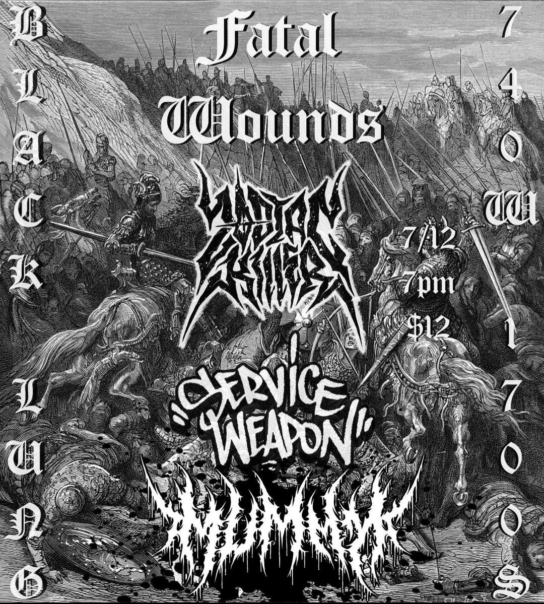 SLCHC Archive tweet media