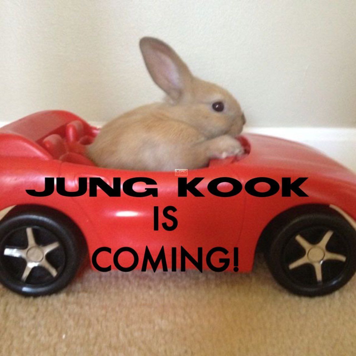 SEVEN MV TEASER OUT SOON 
SEVEN BY JUNGKOOK MV TEASER 
JUNGKOOK IS COMING 
#JungKook_Seven 
#JUNGKOOK_IS_COMING