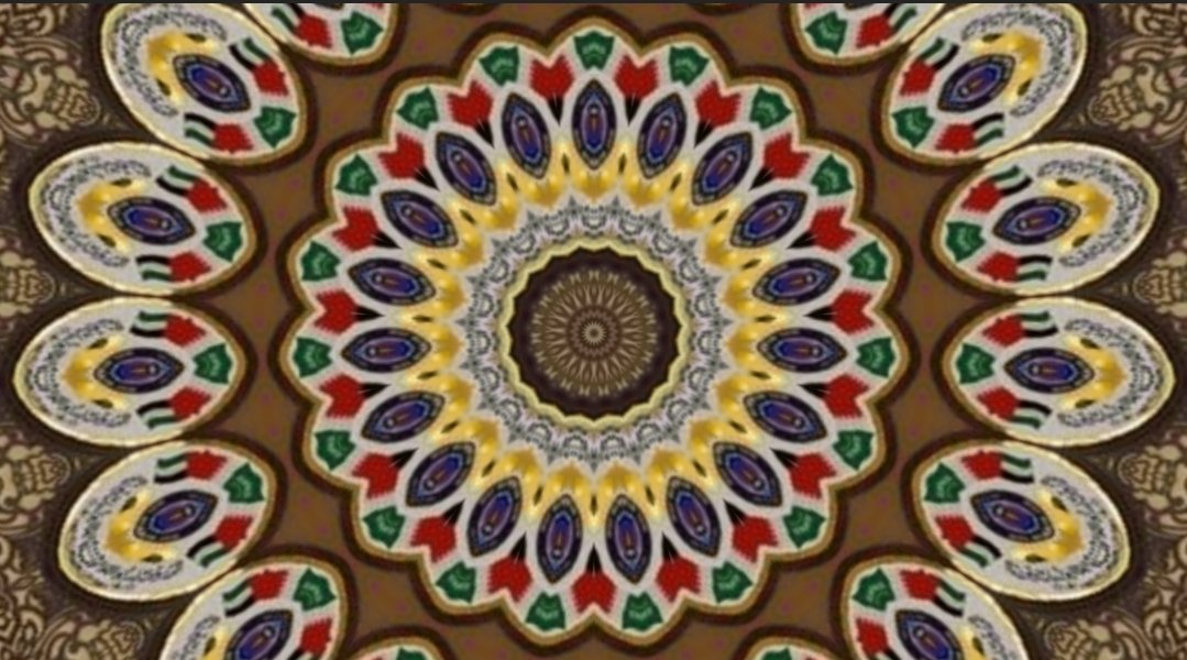 eprestigenft's tweet photo. Colorful Tile #Nfts

https://t.co/BEewI5jrWG

#NFTGiveaways #NFTGiveaway #NFTCommuntiy #NFTMarketplace #nftcollectors #NFTdrop #NFTdrops #rocknroll #NFTcollections #nftbuyer #NFTCommmunity #nftart #NFTartist #nft #NFTbuyers #NFTBot #NFTcollections #NFTs #NFTCollection  #NFT #nfts https://t.co/W5f78U9WxG