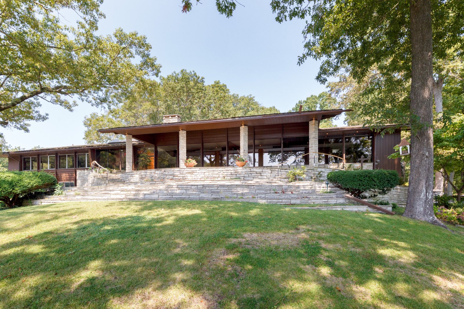 Zillow Gone Wild 🏡 on Twitter "I’ve never said this before but here’s