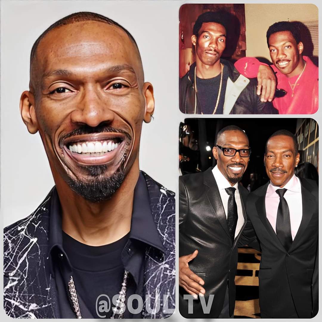 footballguy82's tweet photo. Happy Birthday Charlie Murphy RIP 🙏🏿 🙏🏿 🙏🏿 😔 https://t.co/OWtjbqGkJk