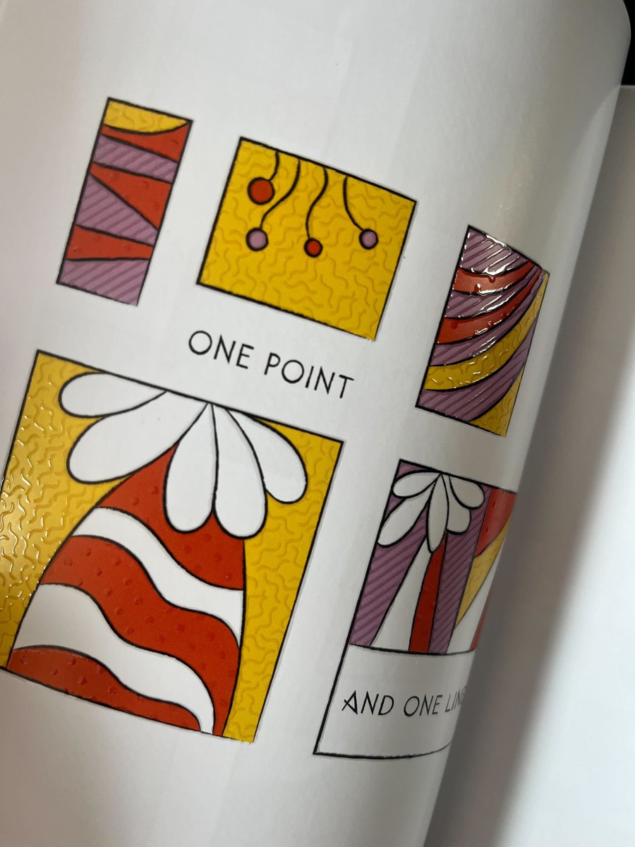 Good Comics tweet media