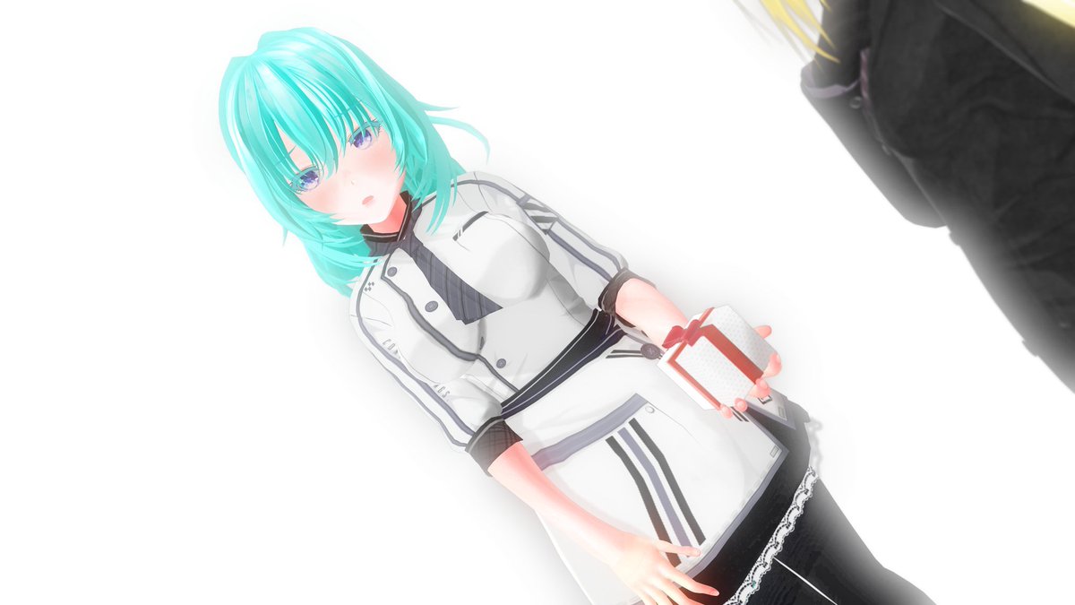makoto512e1's tweet photo. 蒼茫たる最果ての比翼キャラ紹介⑦
・璃風 イースティア
≪キャラ原案・応募者：カード様@communicaticard≫
≪キャラ設定：makoto≫
≪キャラデザイン案：ast 様@ast_2010≫
≪CV：大久�� 四子 様@yonko_ohkubo≫
#ソラカナ
#二次創作小説
#蒼茫たる最果ての比翼
↓つづく https://t.co/3yhCtPqFXU